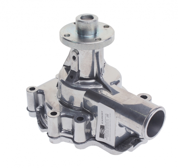 : 4022130701010 0022377   -2410, 3302 .-402 TRUCKMAN (, ,,,,, , NEXT, NEXT) 