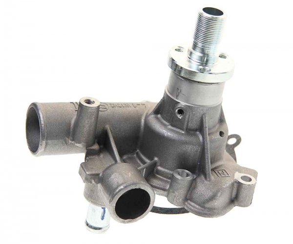 : 40613906629 0022378   -3302 .-406     TRUCKMAN (, ,,,,, , NEXT, NEXT) 