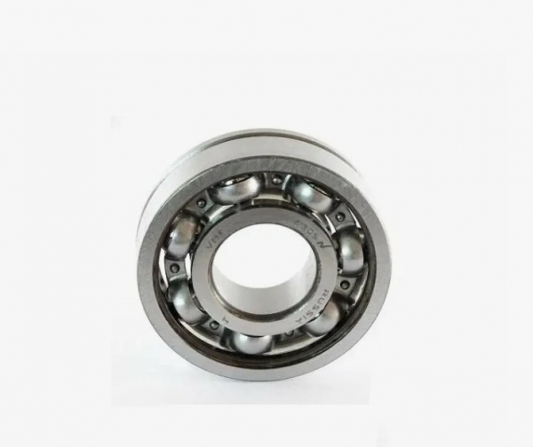 : 6305 0022462     6305 /6225x17 /  (, ,,,,, , NEXT, NEXT) spb.zp495.ru