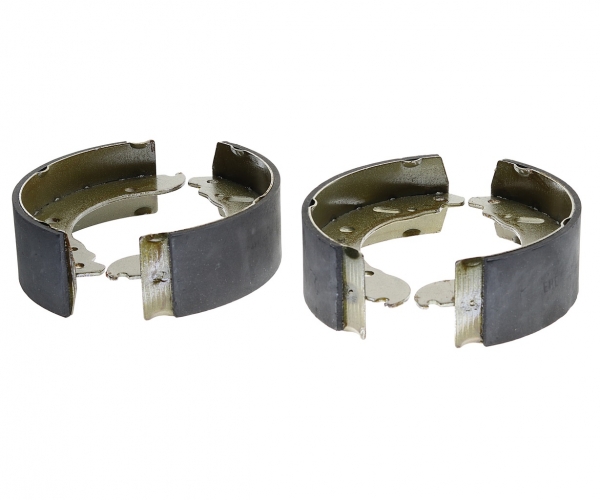 : 33023502090 0022465   -3302,  Next  (4.) (, ,,,,, , NEXT, NEXT) 