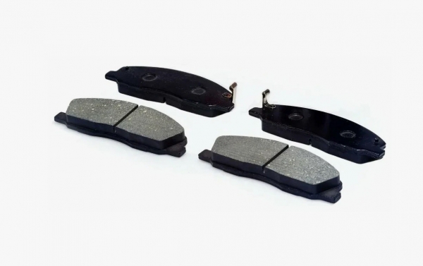 : A21R233501171 0022466    /  Next  (4.)  PREMIER TK 226 (, ,,,,, , NEXT, NEXT) 