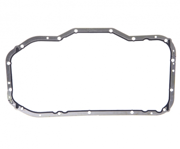 : EG244003 0022501  -406, 405, 409   -3 Elring ESPRA (, ,,,,, , NEXT, NEXT) spb.zp495.ru