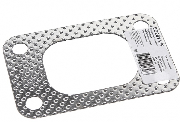 : EG281475 0022502  , ,  .CUMMINS ISBe, ISDe, ISF  (, ,,,,, , NEXT, NEXT) spb.zp495.ru