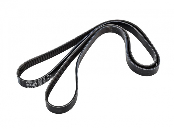 : 6PK2100 0022626  2100  A-sport 6PK2100 (, ,,,,, , NEXT, NEXT) spb.zp495.ru