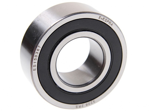 : ES150367 0022630  -3302  ()   .CUMMINS ISF 2.8 (, ,,,,, , NEXT, NEXT) spb.zp495.ru