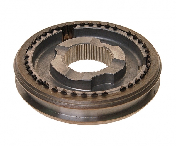 : A21R221701116 0022684    Next 3-4    5-. ( ) (, ,,,,, , NEXT, NEXT) 