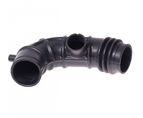 : A21R231109192 0022686   Next .EvoTech 2.7   ( ) (, ,,,,, , NEXT, NEXT) spb.zp495.ru