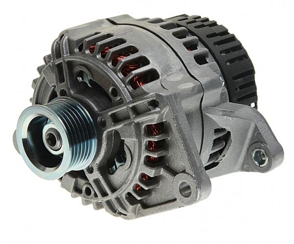 �������: 5122377100050 �0022701 ��������� ���-3302, ��� ��.���-4216, EvoTech 2.7 14� 120� ���� ������������ ELTRA (���, ������,�����,������,������,������,������ ������,����� NEXT,������ NEXT) 