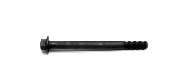 : 3902663 0022703  .CUMMINS ISBe.QSB   FOTON (, ,,,,, , NEXT, NEXT) spb.zp495.ru