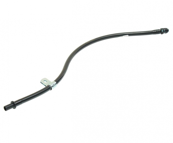: 5258898 0022726  -3302 .CUMMINS ISF 2.8    (, ,,,,, , NEXT, NEXT) spb.zp495.ru
