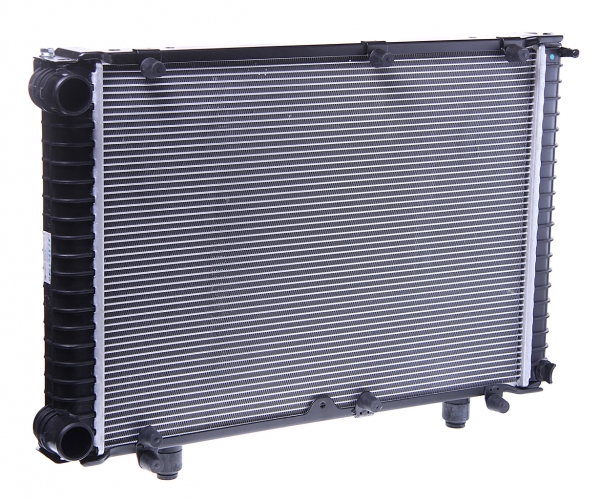 : LRC03027B 0027584  -3302   LUZAR (, ,,,,, , NEXT, NEXT) 