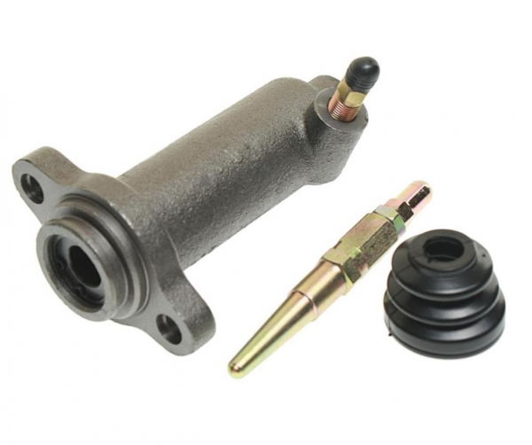 : 316051602510 0022784    -3160, ,    MEGAPOWER 