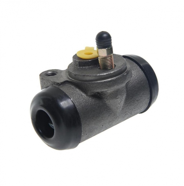 �������: 31603502040 �0022787 ��� ������� ������� ������� ��� 3160 (����������.) VICTORI (������� ��� �������,������� ��� ������,������� ��� �������, ������� ��� �������,����� ��������� ���) 