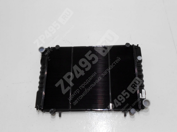 �������: 330242130101030 �0022828 �������� ���������� ������,������ ����.������ 2-� ���. ���������� (����������,�������,����������,��������,�����,������� �����,���������,����������,����������,��������) 