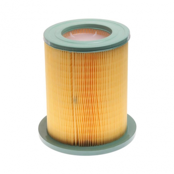 : GB529 0022829    / -3302,  Next c 2015. (.CUMMINS)  BIG FILTER (, ,,,,, , NEXT, NEXT) spb.zp495.ru