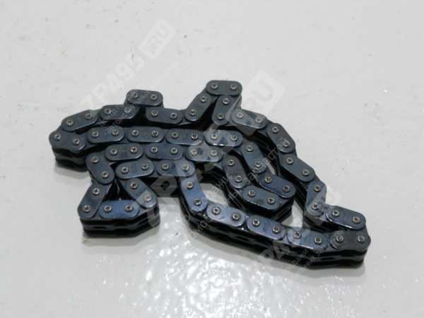 : PC21311C3 0022832   -405,406,409  70 .  406-1006040 (, ,,,,, , NEXT, NEXT) spb.zp495.ru