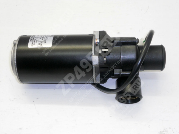 : 67114335 0022929   U4814  Webasto Thermo E 24V ( KORMAS) spb.zp495.ru