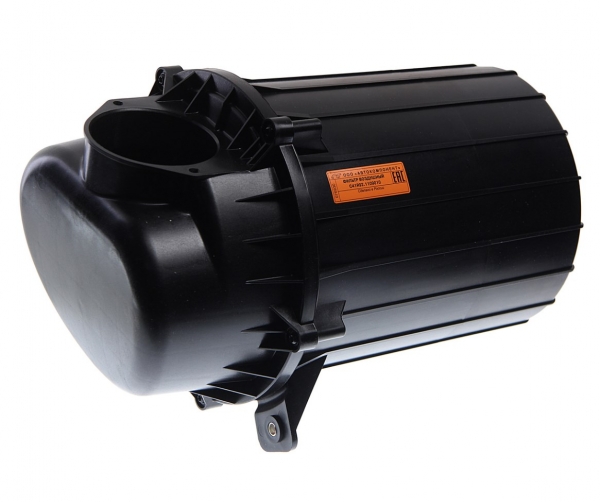 : C41R921109010 0023089    Next .CUMMINS -4 ( ) (, ,,,,, , NEXT, NEXT) spb.zp495.ru