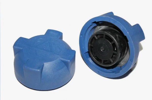 : 33021311065 0023160     / -3302, 2217 (   ) (, ,,,,, , NEXT, NEXT) 