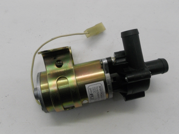 : 89103780 0023204    () d=18,  894.3780) 12 () 