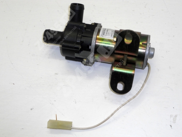 : 8913780 0023205    () d=18,  ,  ,  / 12 () 