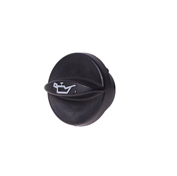 : A2741009146 0023254     Next .EvoTech 2.7   ( ) (, ,,,,, , NEXT, NEXT) spb.zp495.ru