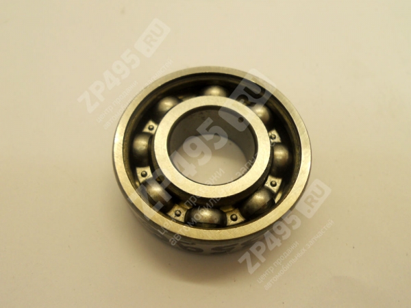 : 6203CZC3 0023256     /  NEXT (174012) (, ,,,,, , NEXT, NEXT) spb.zp495.ru
