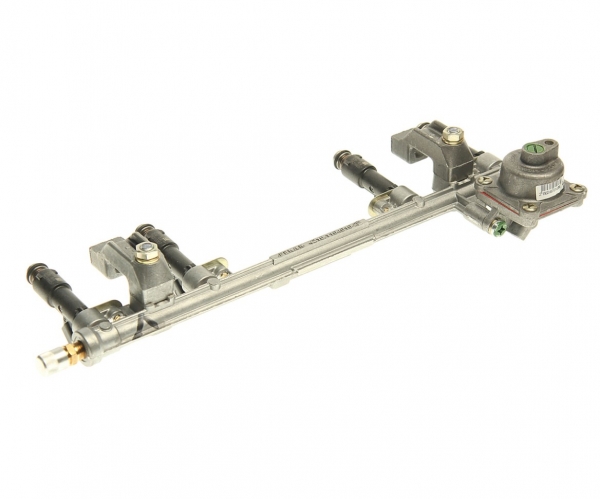 : 4216110401026 0023258   Next .EvoTech 2.7    (, ,,,,, , NEXT, NEXT) spb.zp495.ru