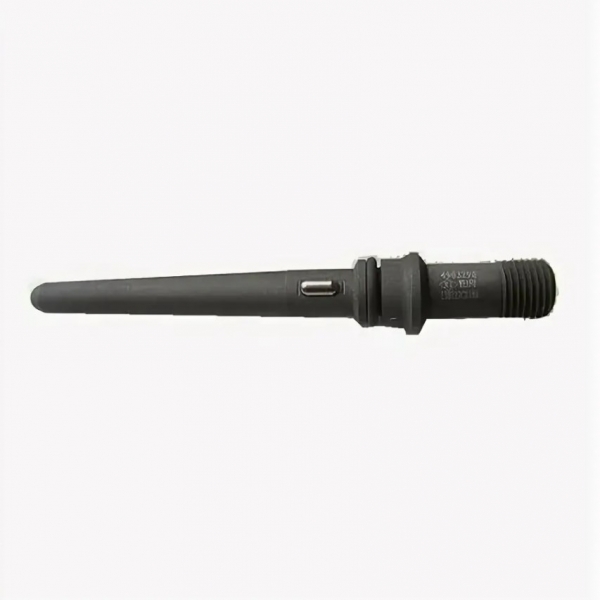 : 4903290 0023468  ,  .CUMMINS ISBe, ISDe, ISLe  FOTON spb.zp495.ru