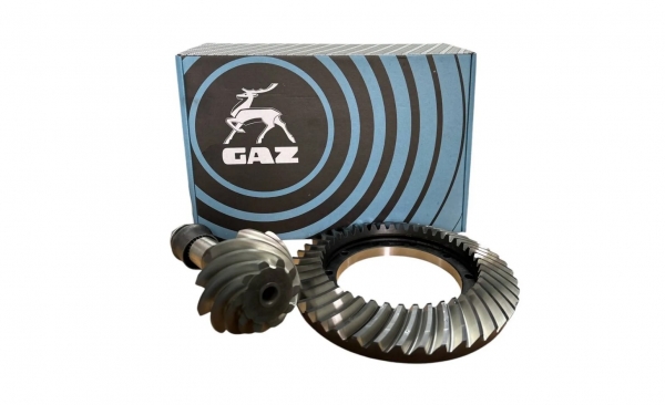 : 3302240216560 0023627   -3302, 2217 / ., CUMMINS -4,  Next 4310.( ) (, ,,,,, , NEXT, NEXT) spb.zp495.ru