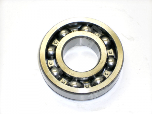 �������: 50307 (6307N) �0023633 ��������� 50307 (6307) ��� ������ ������ ��� ���������  6-50307 LSA (C�������) (�����������, ���, ������� �������, ����, ����, ��������, ����������� �������, ������, ��������� ���,) 