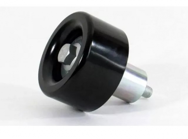: ES172066 0023841  -3302  .CUMMINS ISF 2.8     ESPRA (, ,,,,, , NEXT, NEXT) spb.zp495.ru