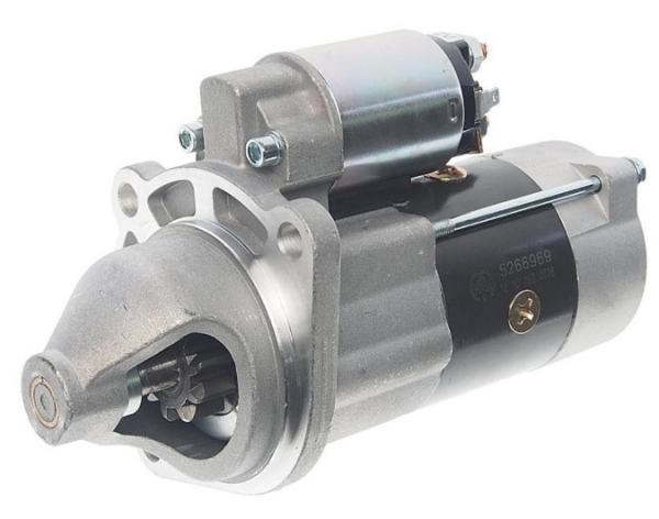 : ELDST0083 0023848  -3302 FOTON .CUMMINS ISF 2.8 12 2.5 ELDIX (, ,,,,, , NEXT, NEXT) spb.zp495.ru