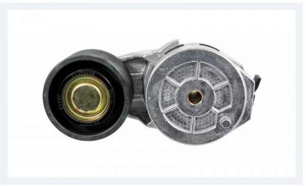 : ES173086 0023849    .CUMMINS 4, 6BT (  40) ESPRA (, ,,,,, , NEXT, NEXT) spb.zp495.ru