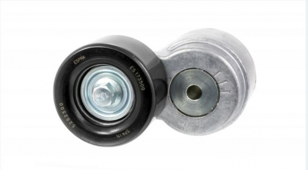 : ES173500 0023850    / -3302 .CUMMINS ISF 2.8 ESPRA (, ,,,,, , NEXT, NEXT) spb.zp495.ru