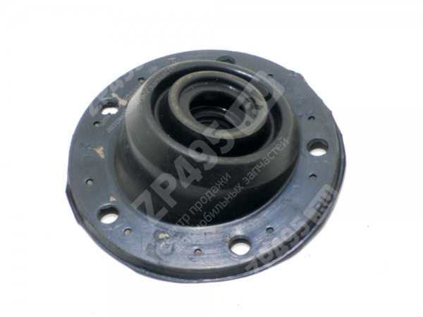 �������: 884510 �0023926 ������� ������� ������� ������ ������ ���.���. ���� (�������, �����, ��������, ������� �������, ����, ����������, �������, ���������, ���, ������, �����,) 