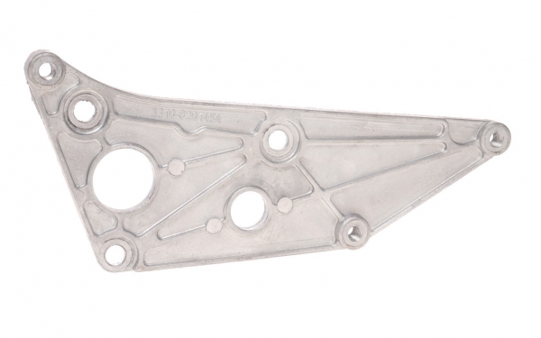 : 33108201452 0024059   () -3302  /  (, ,,,,, , NEXT, NEXT) 