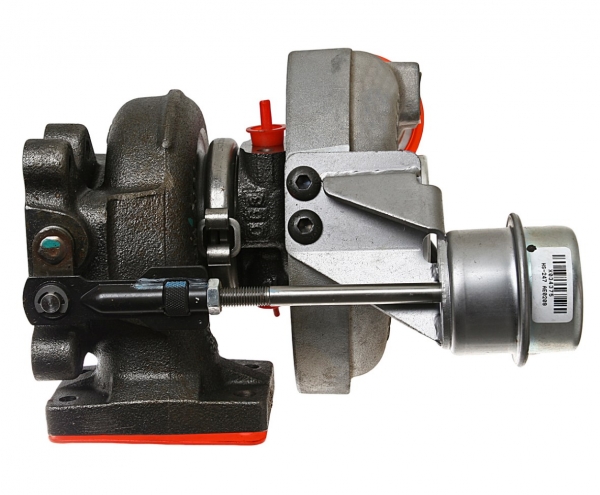 : 4033880 0024136  CUMMINS ISF 2.8  5   HE221W LINK (, ,,,,, , NEXT, NEXT) spb.zp495.ru