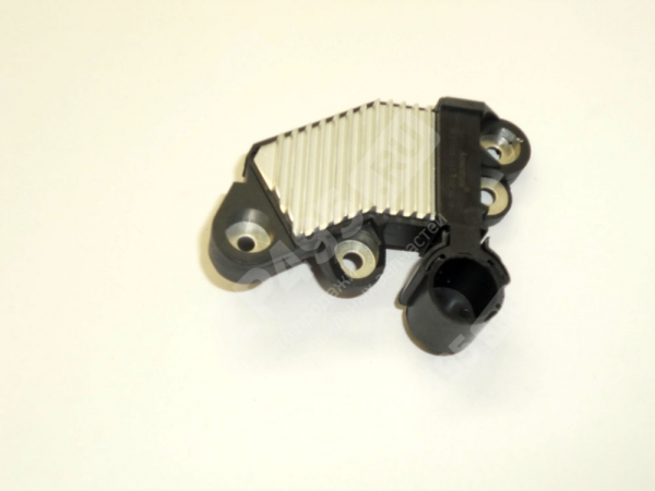 �������: 1101902 �0024168 ���� ��������� ���������� ���-3302 (��.CUMMINS) (���������� ��������) (���, ������,�����,������,������,������,������ ������,����� NEXT,������ NEXT) 