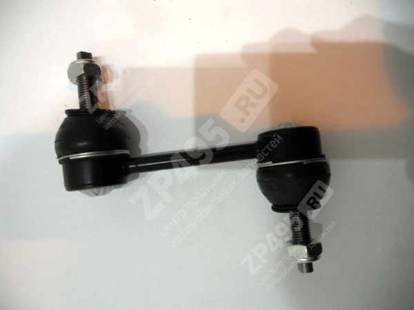 : VT039 0024293   FIAT Ducato V250/PEUGEOT Boxer(06-)/CITROEN Jumper(06-) TORQUE /1355449080/ spb.zp495.ru