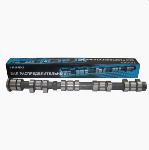 : TKG100601562 0024312    / -3302  . -4061,4063  4061-1006015 (, ,,,,, , NEXT, NEXT) spb.zp495.ru