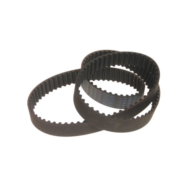 : 94536 0024432   146x280 Chrysler 2.0-2.4 95 DAYCO (, ,,,,, , NEXT, NEXT) spb.zp495.ru