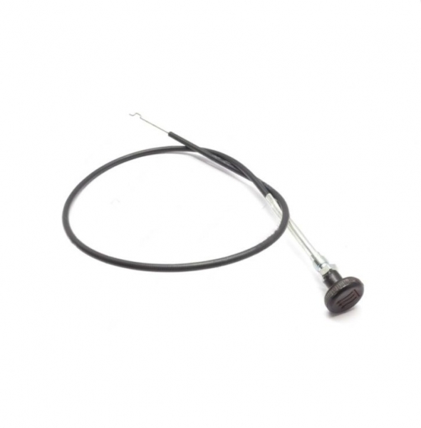 : 374100810112010 0024436  -3741, 2206   ( ) 