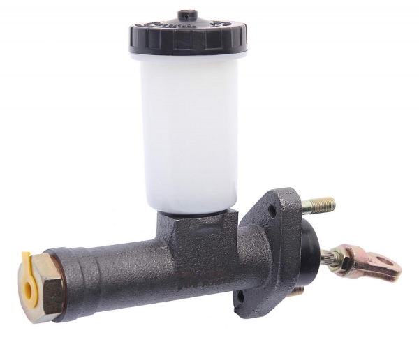 �������: 31631602300 �0024437 ������� ��������� ������� ���-3163 ������� � ����� �/� MEGAPOWER 