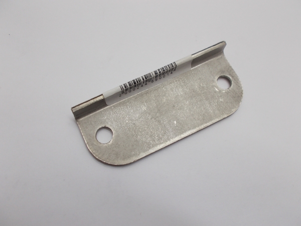 : 31636306306 0024489       ( ) 