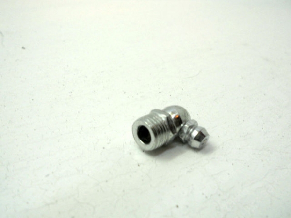 : C26404090 0024498   10      ( 90),GR46232 (, ,,,,, , NEXT, NEXT) 