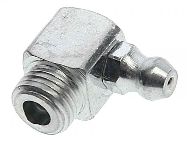 : C26404045 0024499   90  101 (, ,,,,, , NEXT, NEXT) 