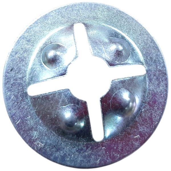 : A21R23012205004 0024608      NEXT (, ,,,,, , NEXT, NEXT) spb.zp495.ru