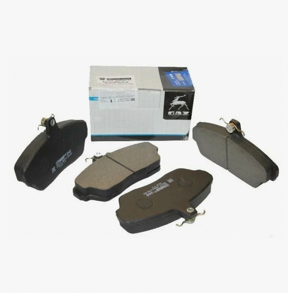 �������: 3302350180002 �0024612 ������� �������� ��������� ������ (��� ���) (�������,��������� �������,���� ���������,�������,�������,�������,������� ���������,������� �������,�) 