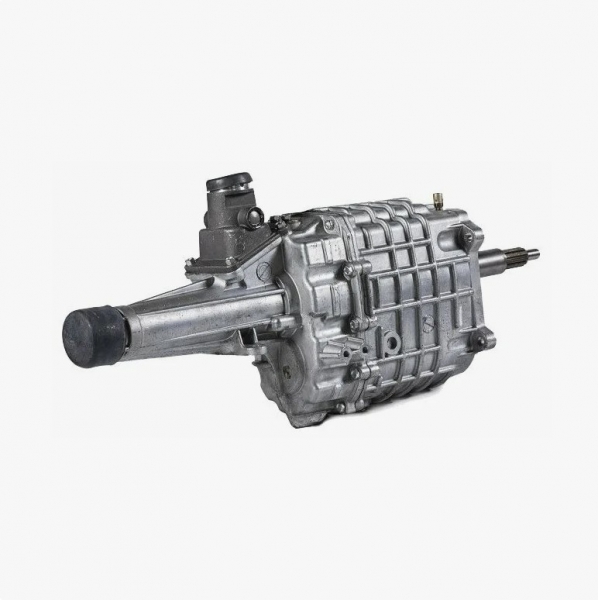 �������: 3302170001050 �0024614 ������� ������� 3302 ������, Next ��.���-4216, �274 EvoTech 2.7 (��� ���) (�����������, ���, ������� �������, ����, ����, ��������, ����������� �������, ������, ��������� ���,) 